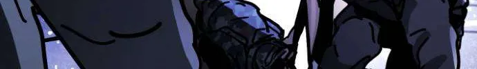 One Day, Suddenly, Seoul Is Chapter 126 page 69 - 