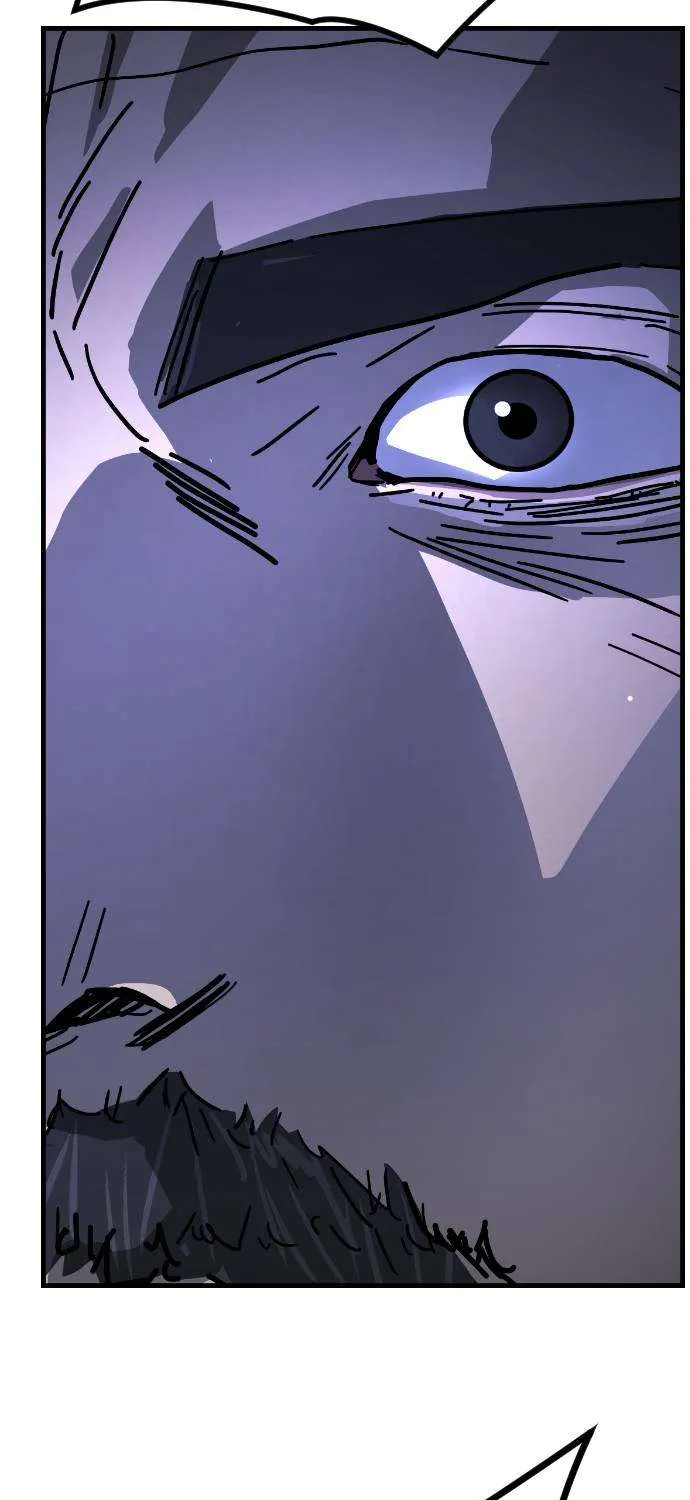 One Day, Suddenly, Seoul Is Chapter 126 page 72 - 