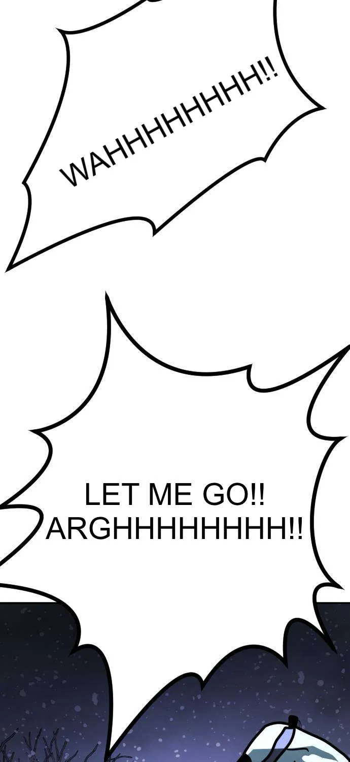 One Day, Suddenly, Seoul Is Chapter 126 page 74 - 