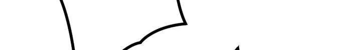 One Day, Suddenly, Seoul Is Chapter 126 page 77 - 