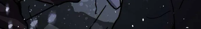One Day, Suddenly, Seoul Is Chapter 126 page 9 - 