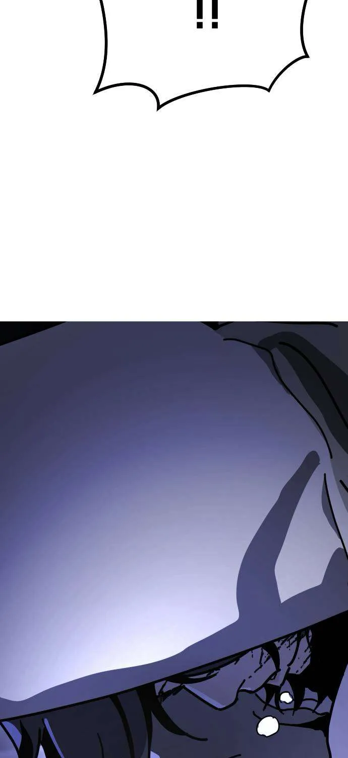 One Day, Suddenly, Seoul Is Chapter 126 page 82 - 