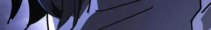 One Day, Suddenly, Seoul Is Chapter 126 page 83 - 