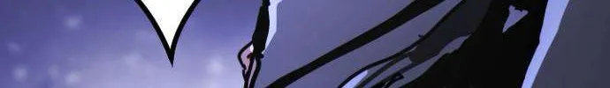 One Day, Suddenly, Seoul Is Chapter 126 page 85 - 