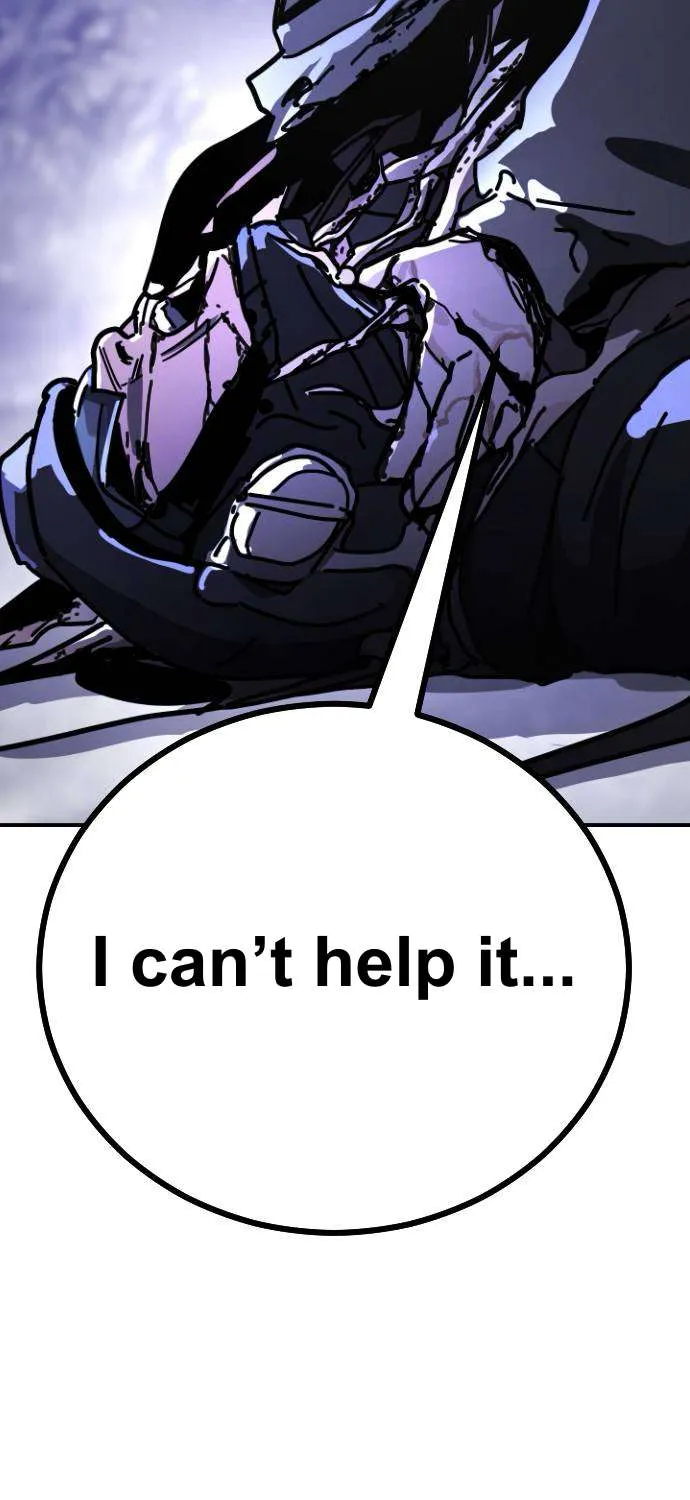 One Day, Suddenly, Seoul Is Chapter 126 page 86 - 