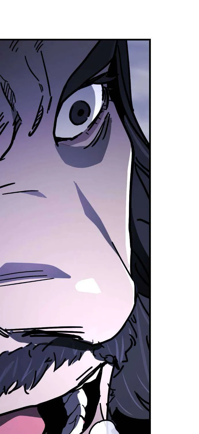 One Day, Suddenly, Seoul Is Chapter 126 page 88 - 