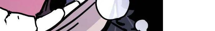 One Day, Suddenly, Seoul Is Chapter 126 page 89 - 