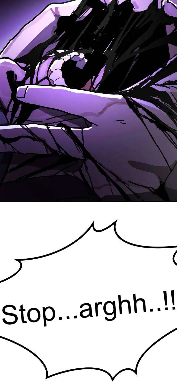 One Day, Suddenly, Seoul Is Chapter 126 page 92 - 