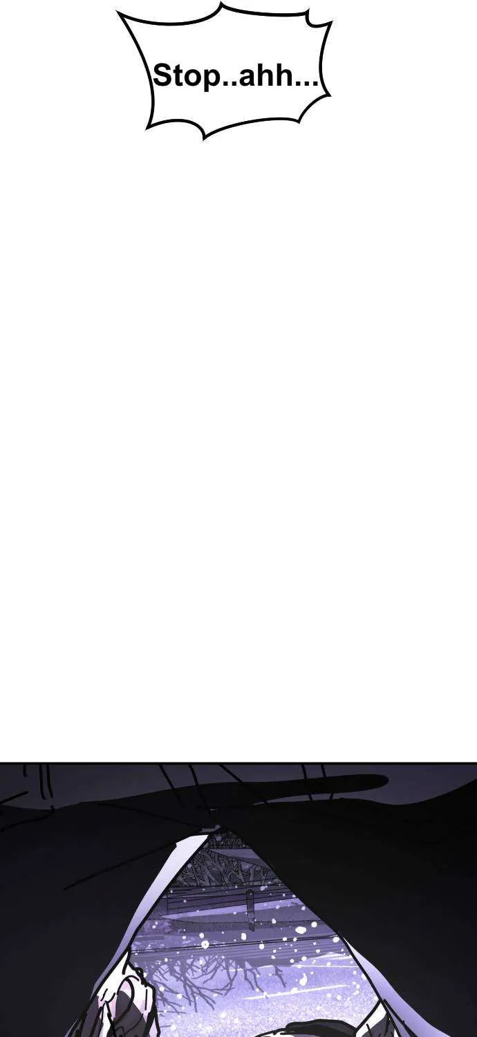 One Day, Suddenly, Seoul Is Chapter 126 page 96 - 