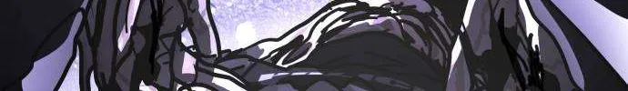 One Day, Suddenly, Seoul Is Chapter 126 page 97 - 
