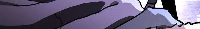 One Day, Suddenly, Seoul Is Chapter 126 page 99 - 