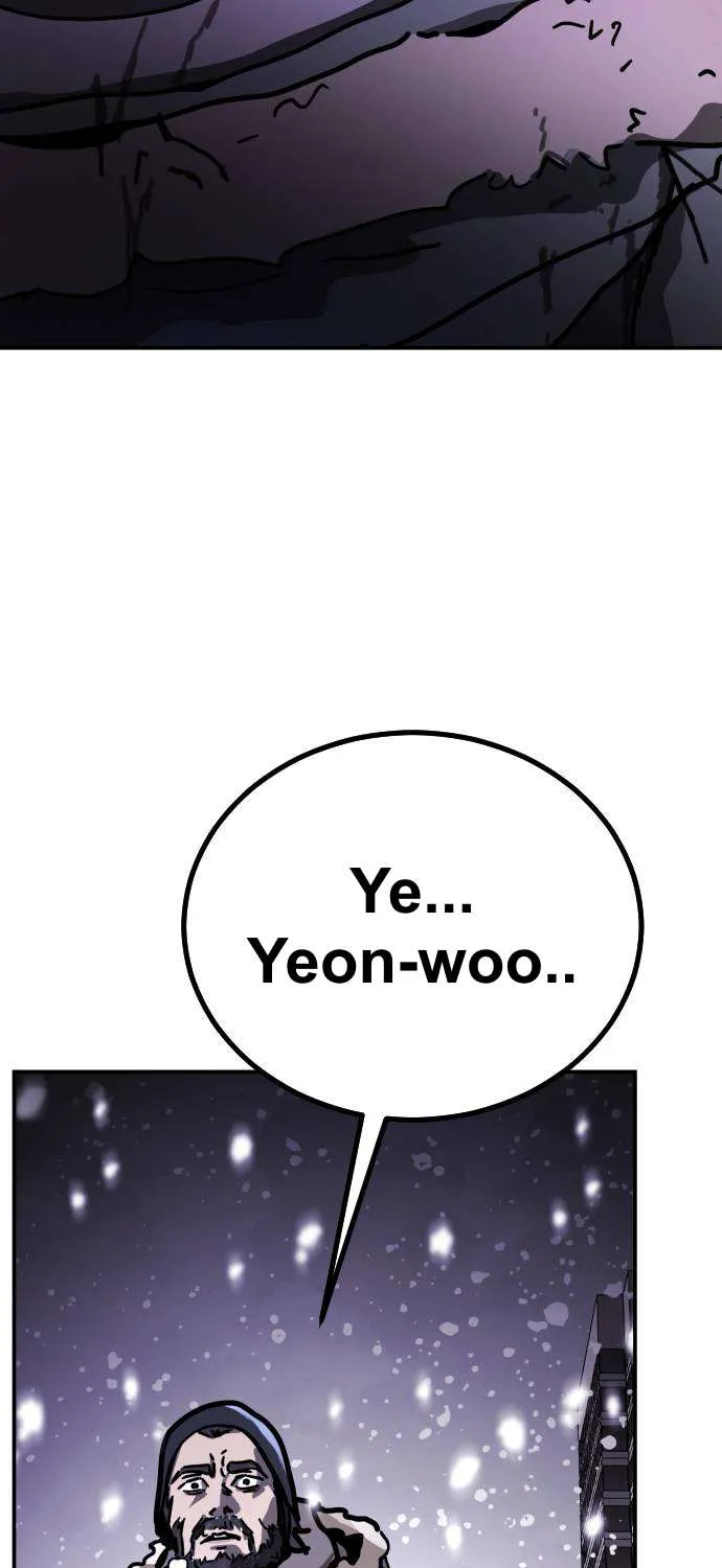 One Day, Suddenly, Seoul Is Chapter 126 page 100 - 