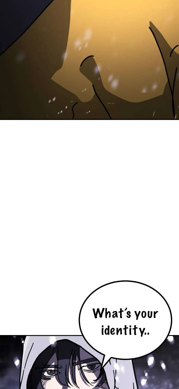 One Day, Suddenly, Seoul Is Chapter 127 page 103 - 