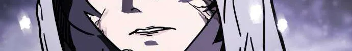 One Day, Suddenly, Seoul Is Chapter 127 page 104 - 