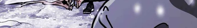 One Day, Suddenly, Seoul Is Chapter 127 page 106 - 