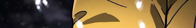 One Day, Suddenly, Seoul Is Chapter 127 page 108 - 