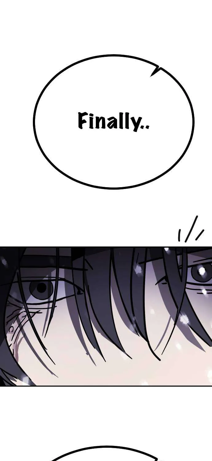 One Day, Suddenly, Seoul Is Chapter 127 page 111 - 