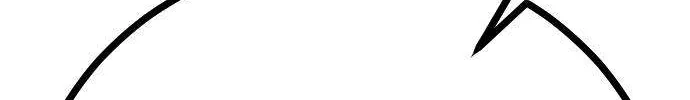 One Day, Suddenly, Seoul Is Chapter 127 page 112 - 