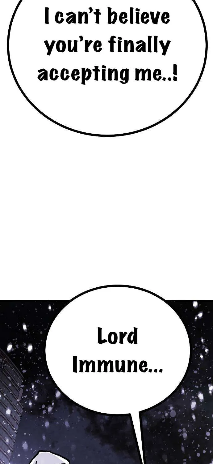 One Day, Suddenly, Seoul Is Chapter 127 page 113 - 