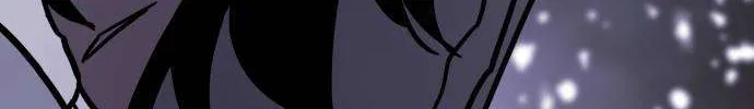One Day, Suddenly, Seoul Is Chapter 127 page 118 - 