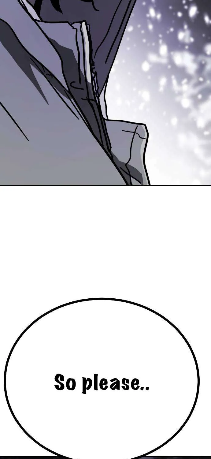 One Day, Suddenly, Seoul Is Chapter 127 page 119 - 