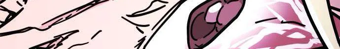 One Day, Suddenly, Seoul Is Chapter 127 page 124 - 