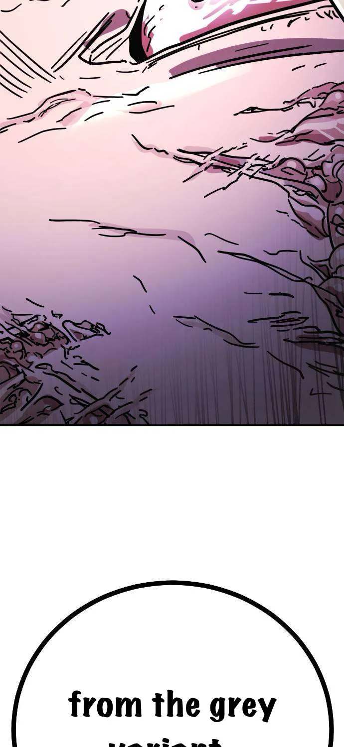 One Day, Suddenly, Seoul Is Chapter 127 page 125 - 