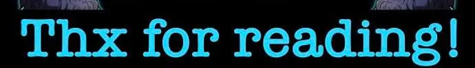 One Day, Suddenly, Seoul Is Chapter 127 page 128 - 