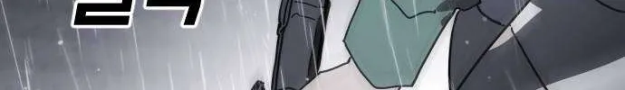 One Day, Suddenly, Seoul Is Chapter 127 page 16 - 