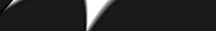 One Day, Suddenly, Seoul Is Chapter 127 page 22 - 