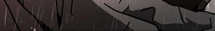 One Day, Suddenly, Seoul Is Chapter 127 page 28 - 