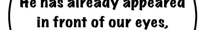 One Day, Suddenly, Seoul Is Chapter 127 page 34 - 