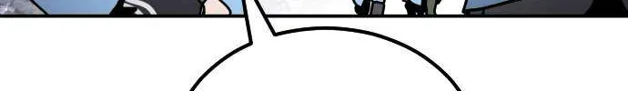 One Day, Suddenly, Seoul Is Chapter 127 page 40 - 