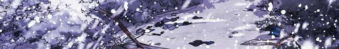 One Day, Suddenly, Seoul Is Chapter 127 page 42 - 