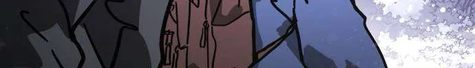 One Day, Suddenly, Seoul Is Chapter 127 page 44 - 