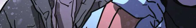 One Day, Suddenly, Seoul Is Chapter 127 page 46 - 
