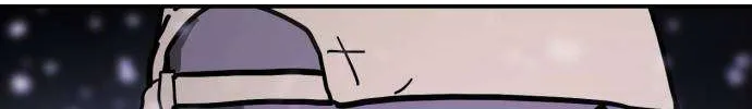 One Day, Suddenly, Seoul Is Chapter 127 page 50 - 