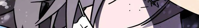 One Day, Suddenly, Seoul Is Chapter 127 page 54 - 