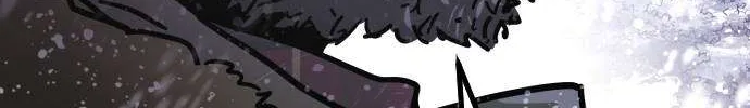 One Day, Suddenly, Seoul Is Chapter 127 page 56 - 