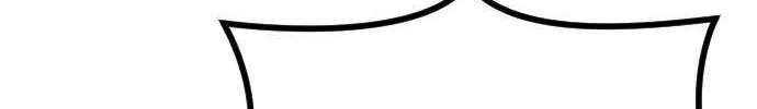 One Day, Suddenly, Seoul Is Chapter 127 page 64 - 