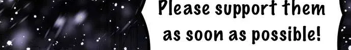 One Day, Suddenly, Seoul Is Chapter 127 page 66 - 
