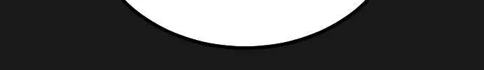 One Day, Suddenly, Seoul Is Chapter 127 page 8 - 