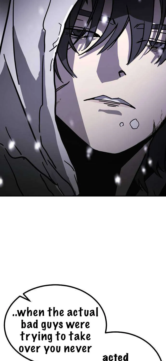 One Day, Suddenly, Seoul Is Chapter 127 page 75 - 