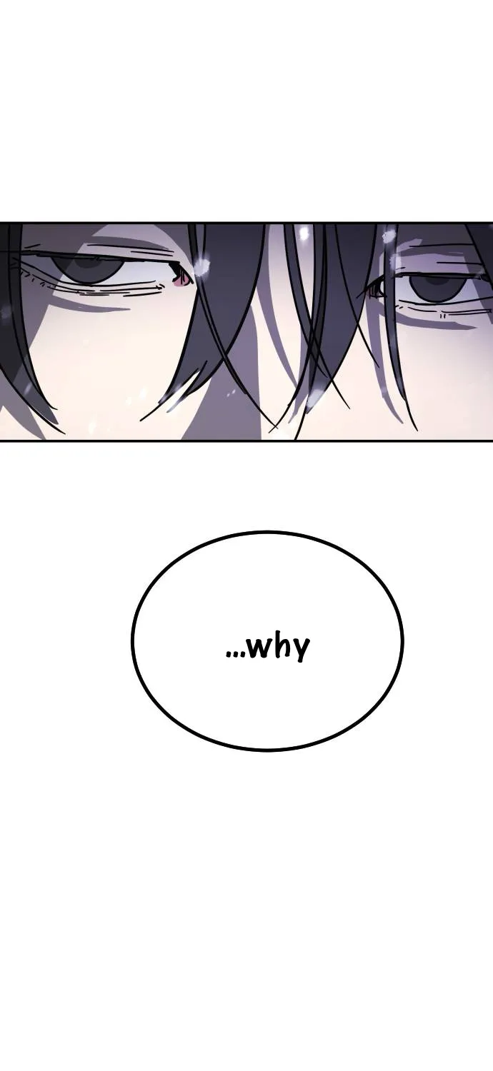 One Day, Suddenly, Seoul Is Chapter 127 page 79 - 