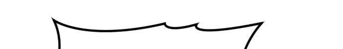 One Day, Suddenly, Seoul Is Chapter 127 page 82 - 