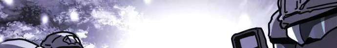 One Day, Suddenly, Seoul Is Chapter 127 page 84 - 