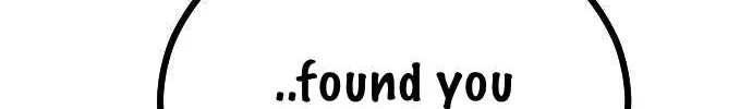 One Day, Suddenly, Seoul Is Chapter 127 page 86 - 