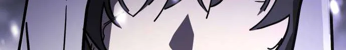 One Day, Suddenly, Seoul Is Chapter 127 page 88 - 