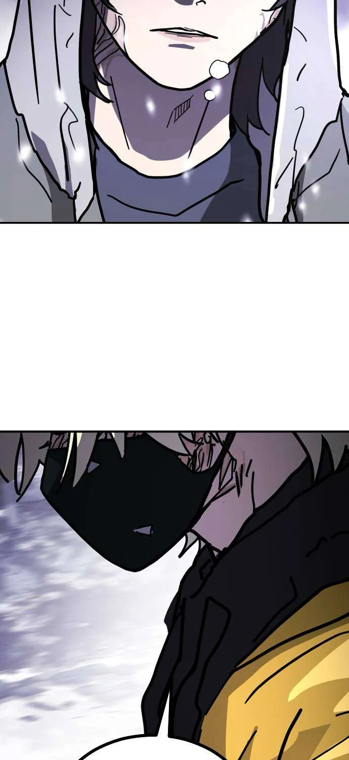 One Day, Suddenly, Seoul Is Chapter 127 page 89 - 