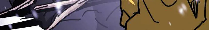 One Day, Suddenly, Seoul Is Chapter 127 page 92 - 